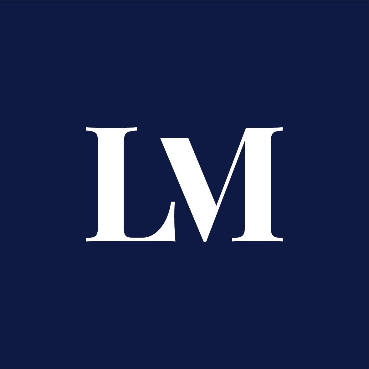 Welcome to our new website