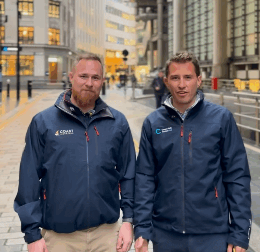 LM Strategic Advisory secures key consultancy role as Head of Partnerships at Fifty North Group